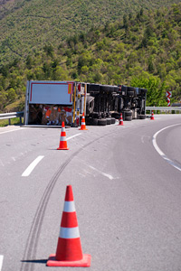 Trucking Insurance with DUI Convictions 2022