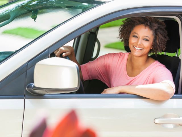 Car Insurance in Macon, Georgia: A Guide to Protecting Your Vehicle