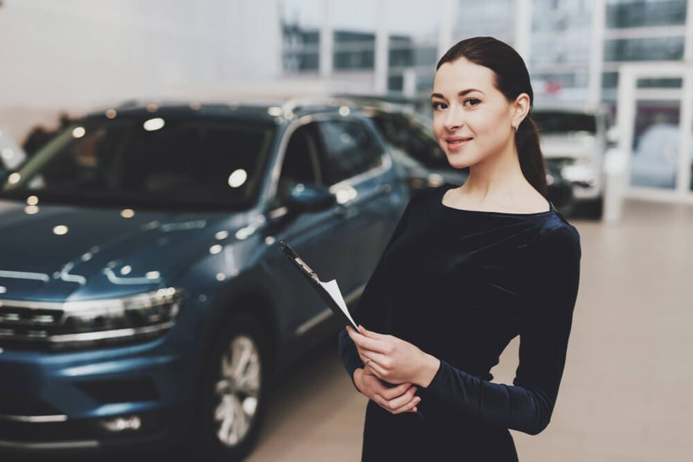 Car Insurance for Electric Vehicles: What’s Different