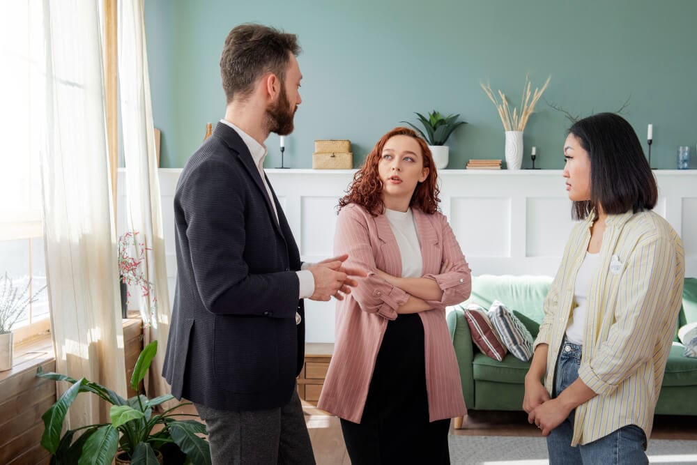 How to Choose the Right Deductible for Your Home Insurance