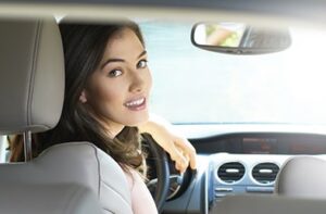 Texas Auto Insurance – O’Neal & Associates Insurance