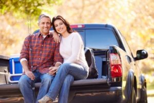 Auto Insurance Quotes Tennessee – O’Neal & Associates Insurance