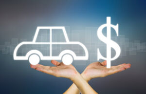 Affordable California Car Insurance – O’Neal & Associates Insurance