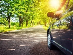 Auto Insurance Quotes Florida – O’Neal & Associates Insurance