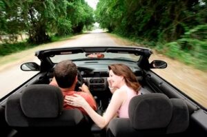 Affordable Virginia Car Insurance – O’Neal & Associates Insurance