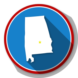 States Summary States Summary