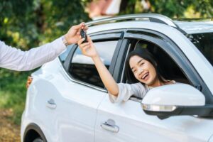 O’Neal & Associates Insurance – Auto Insurance Conyers GA