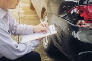 Auto Insurance Macon GA – O’Neal & Associates Insurance