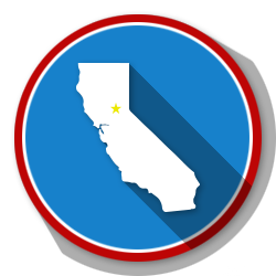 States Summary States Summary