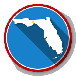 States Summary States Summary