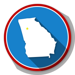 States Summary States Summary