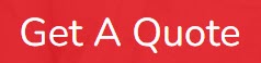 O’Neal & Associates Insurance Car Insurance -Tuscaloosa, Alabama