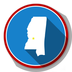 States Summary States Summary