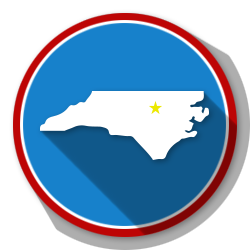 States Summary States Summary