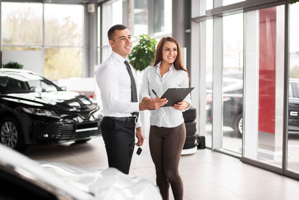 O’Neal & Associates Insurance Car Insurance – Alabaster, Alabama
