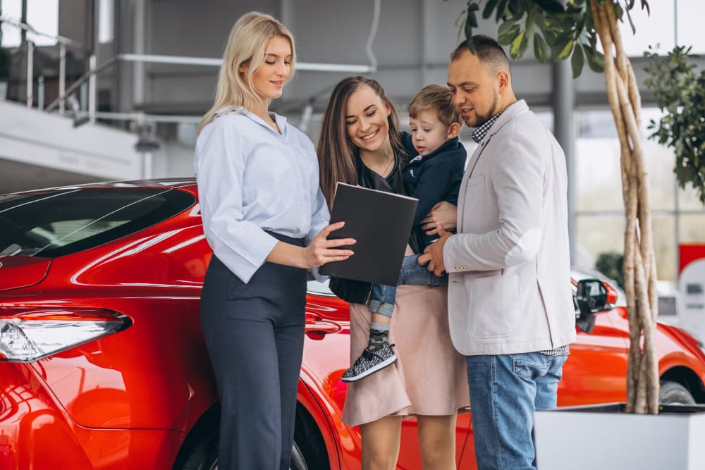 O’Neal & Associates Insurance Car Insurance – Dothan, Alabama