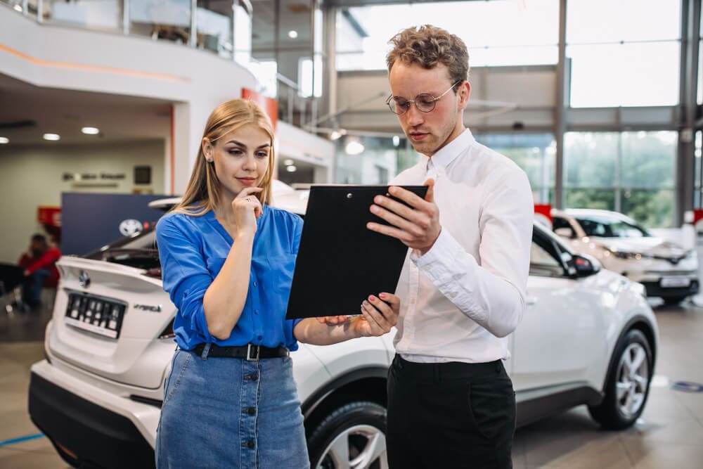O’Neal & Associates Insurance Car Insurance – Florence, Alabama