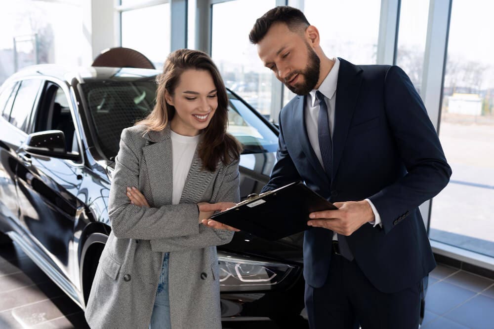 O’Neal & Associates Insurance Car Insurance – Madison, Alabama