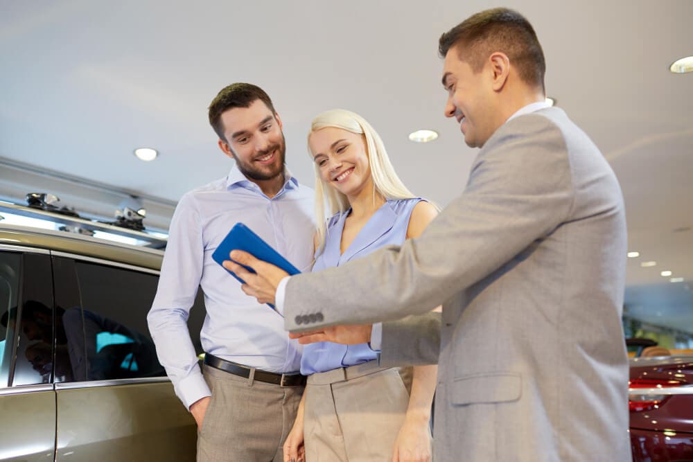 O’Neal & Associates Insurance Car Insurance – Northport, Alabama