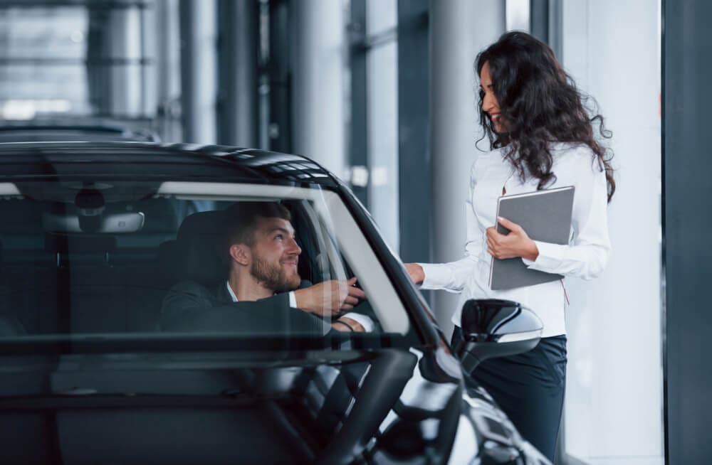 O’Neal & Associates Insurance Car Insurance – Opelika, Alabama