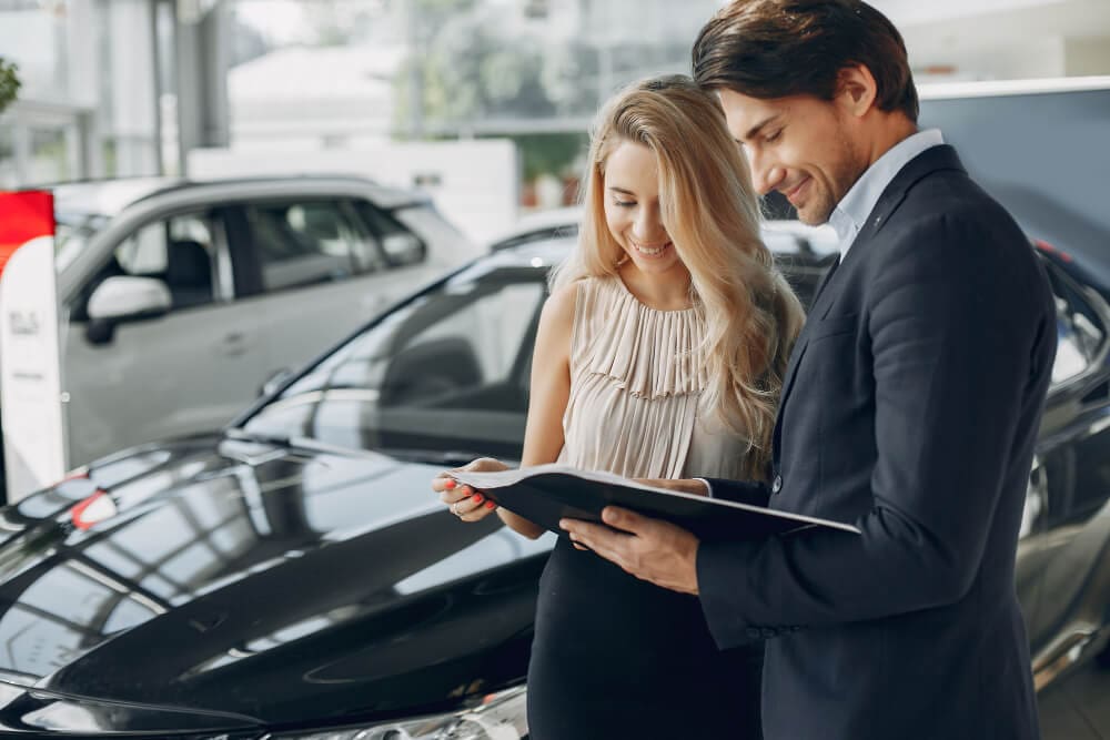 O’Neal & Associates Insurance Car Insurance – Phenix City, Alabama