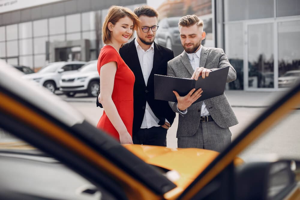 O’Neal & Associates Insurance Car Insurance – Prattville, Alabama