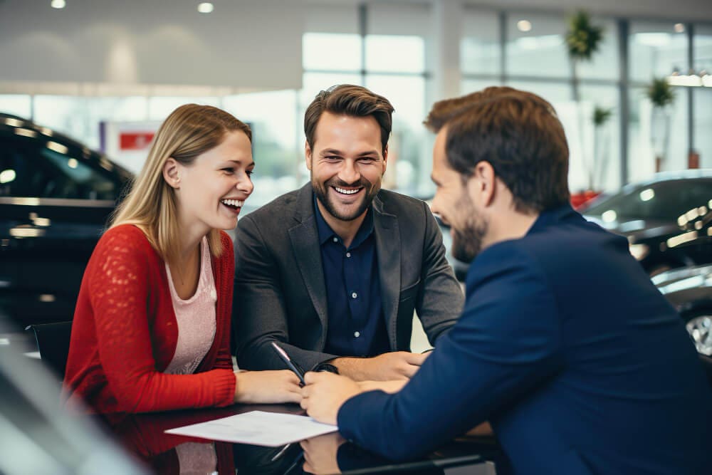 O’Neal & Associates Insurance Car Insurance – Vestavia Hills, Alabama