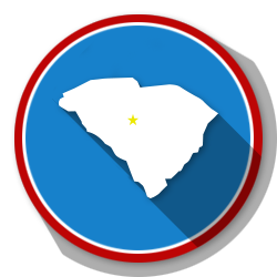 States Summary States Summary