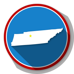 States Summary States Summary
