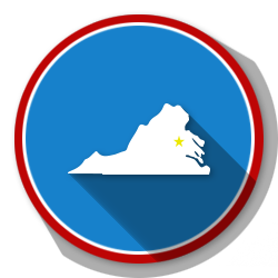 States Summary States Summary