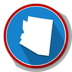States Summary States Summary