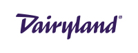 Payments