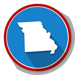 States Summary States Summary