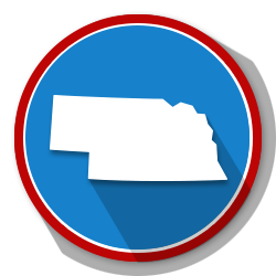 States Summary States Summary