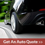 About US – O’Neal & Associates Insurance About US – O’Neal & Associates Insurance