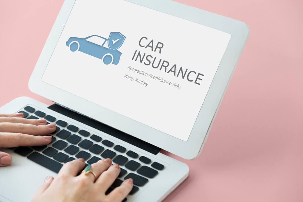 The Ultimate Guide to Getting Accurate Online Car Insurance Quotes