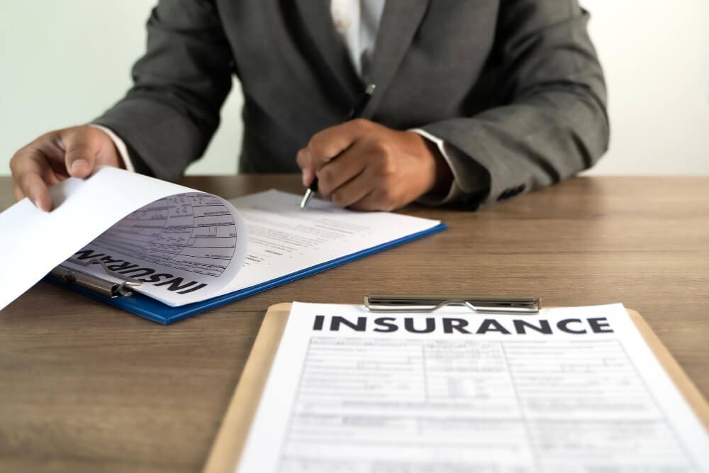 Tips for Businesses to Reduce Commercial Insurance Costs