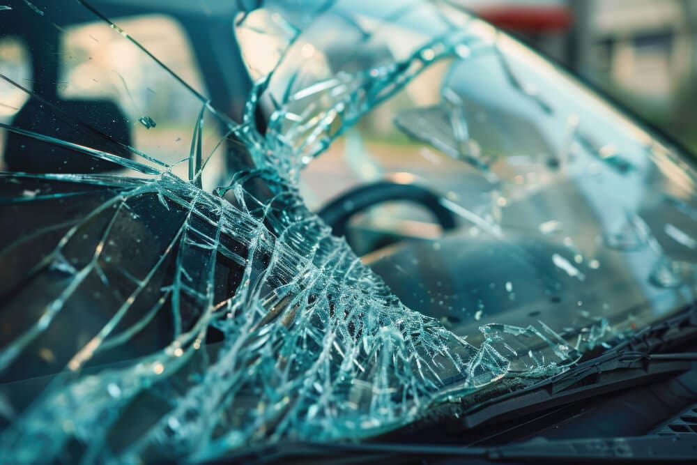 What Glass Repair Coverage Includes in Your Car Insurance
