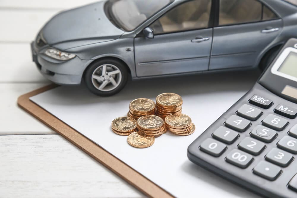 Car Insurance 101: Everything You Need to Know