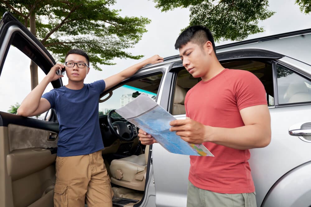 How to Handle Car Insurance After an Accident: Essential Steps