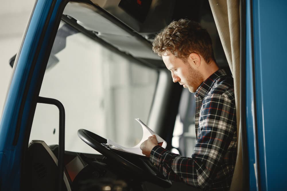 Tips for Reducing Truck Insurance Claims with Proper Maintenance